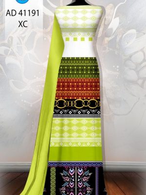 1650507136 vai ao dai dep mau moi (3)